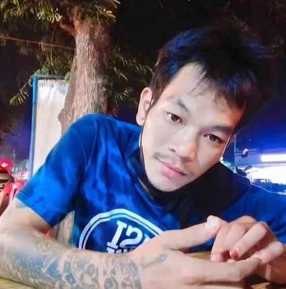 chat find 2nd love, single  from Phetchabun