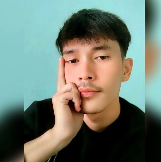 แชท หาเพื่อนคุย, นัดเดท ที่อยู่ กรุงเทพมหานคร