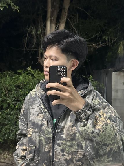 chat looking for friends 