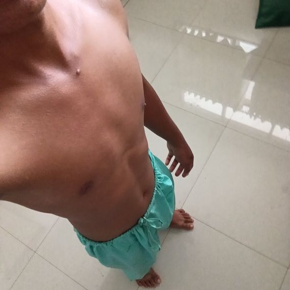 chat looking for friends  from Nakhon Phanom