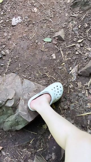 chat looking for friends