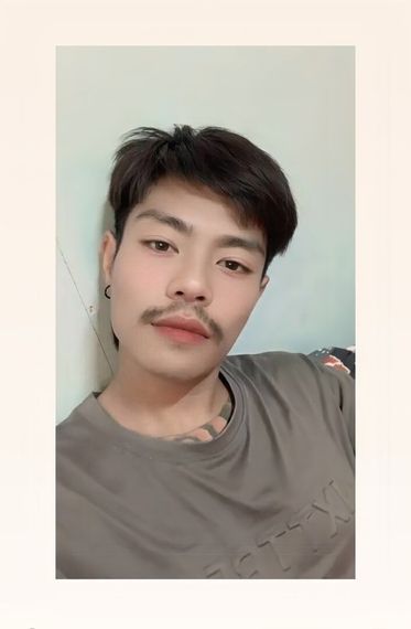 chat date 