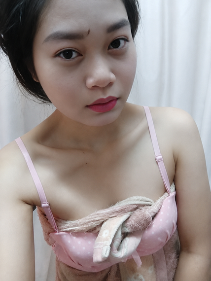 chat looking for friends 
