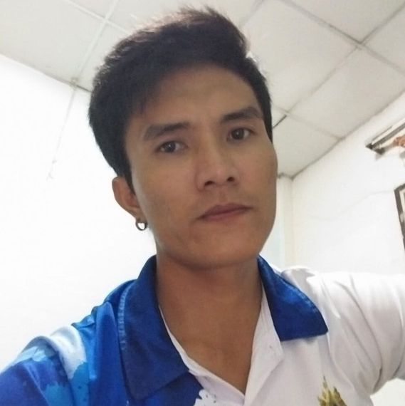 chat find love, date  from Si Sa Ket
