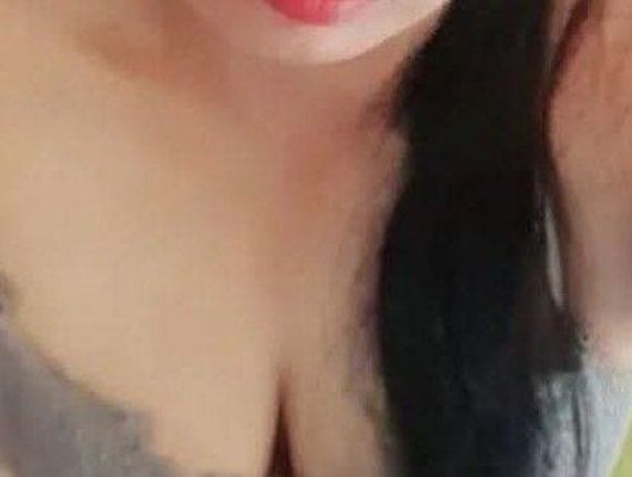 chat single