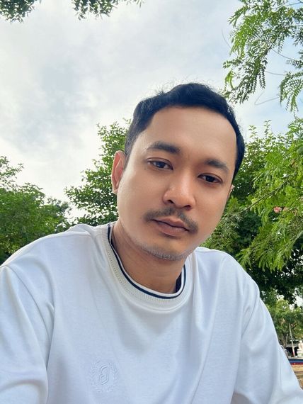 แชท หาแฟน, หาเพื่อนคุย ที่อยู่ กรุงเทพมหานคร
