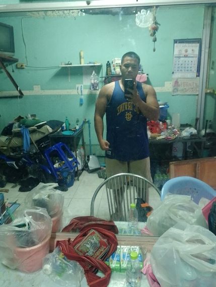 chat find love, date  from Saraburi