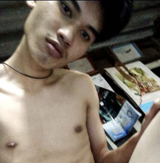 แชท หาเพื่อนคุย ที่อยู่ ปทุมธานี