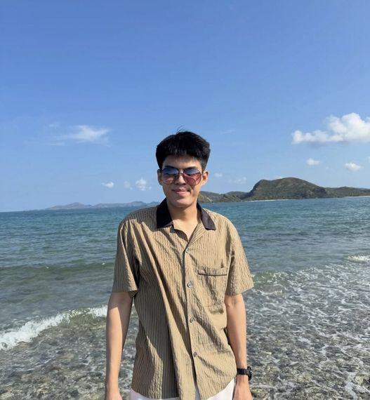 chat looking for friends