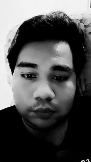 chat single, camera chat  from Nonthaburi