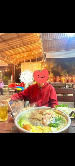 chat find love, chat