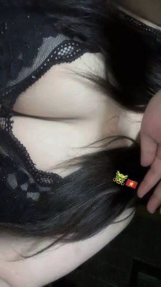 chat date  from Bangkok