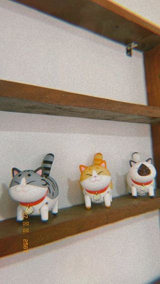 แชท หาเพื่อนคุย  ที่อยู่ กรุงเทพมหานคร