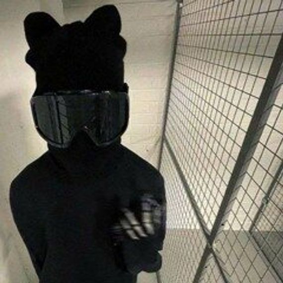 chat looking for friends 