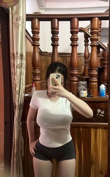 chat looking for friends