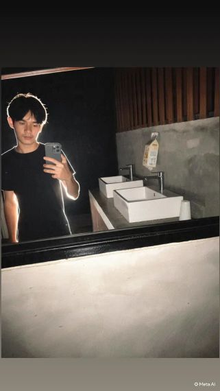 chat looking for friends