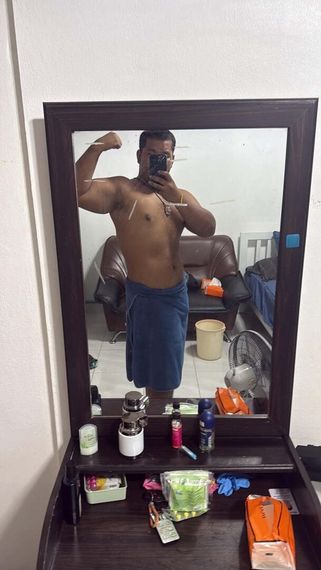 chat looking for friends 