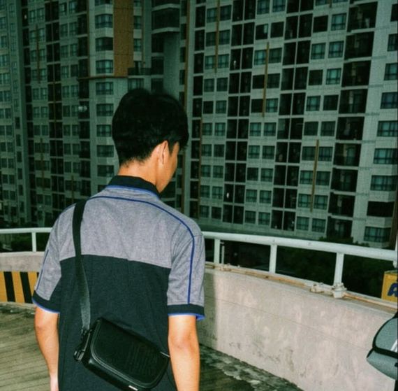 chat looking for friends 