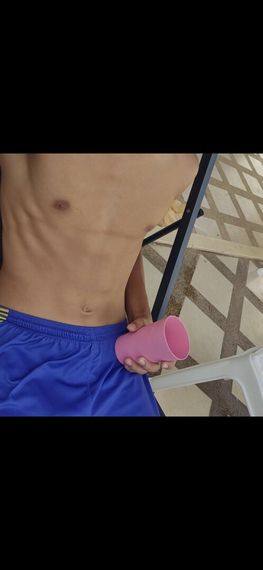 chat date  from Bangkok