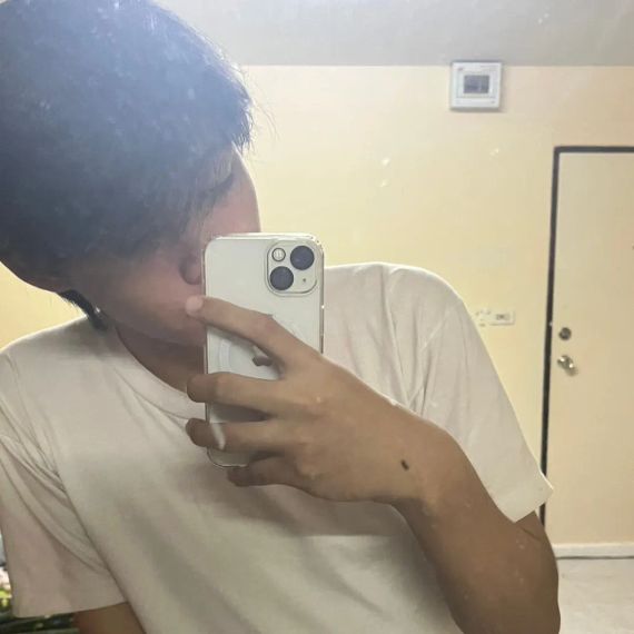 chat find love, chat from Bangkok