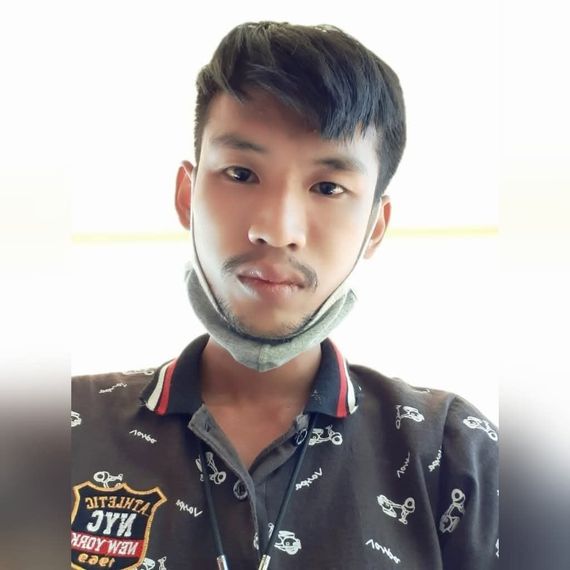 chat find love, chat from Surat Thani