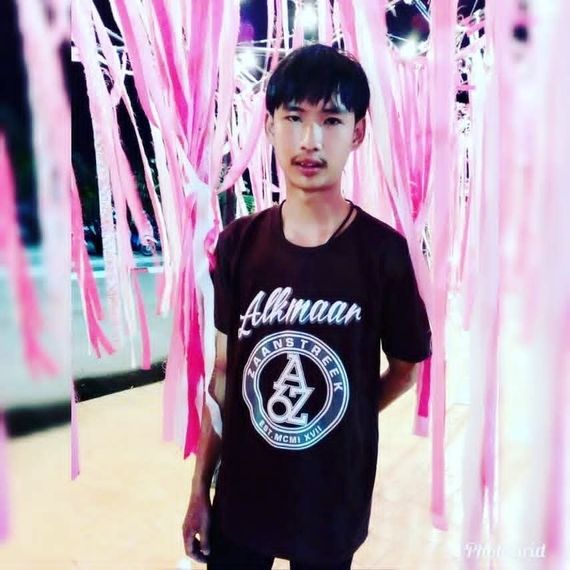 chat find love, chat  from Surat Thani