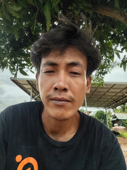 chat looking for friends 