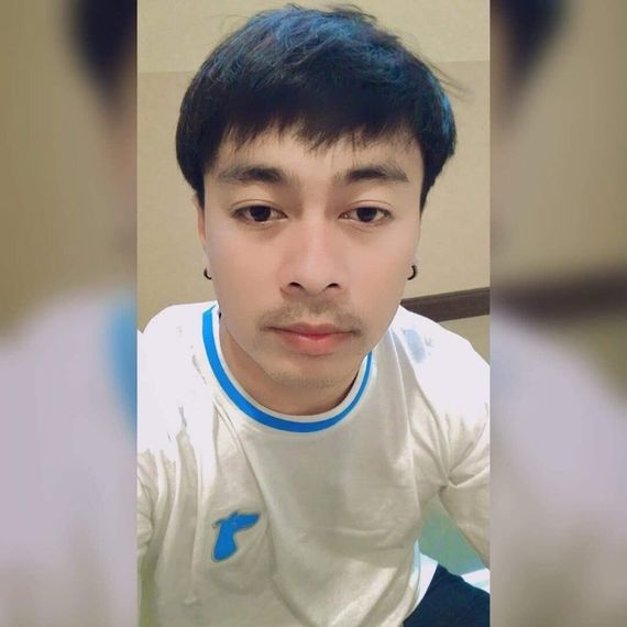 chat single  from Bangkok