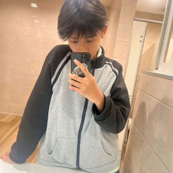 chat chat, single