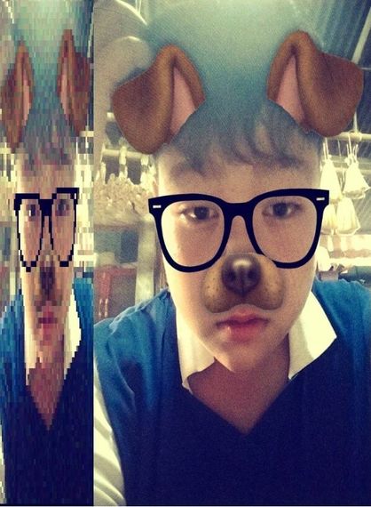 chat single 