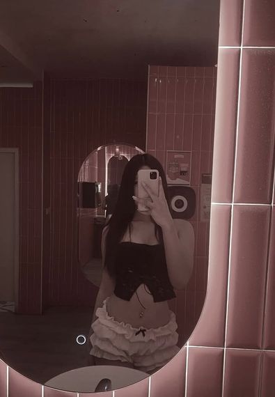 chat looking for friends 