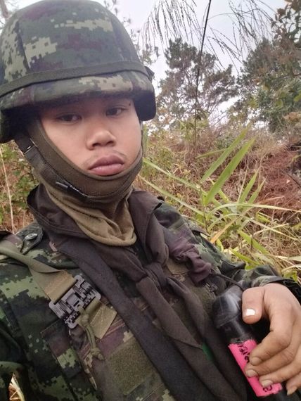 chat looking for friends 