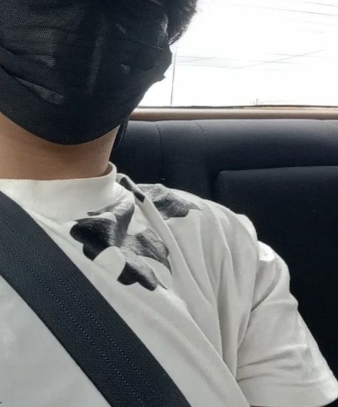 chat looking for friends 