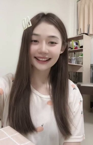 chat looking for friends 