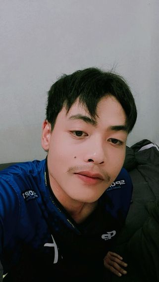 chat looking for friends 