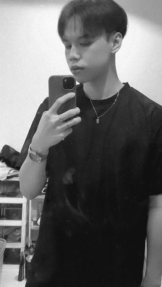 chat looking for friends  from Phitsanulok