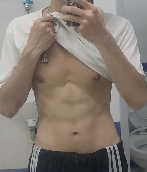 แชท แชทเปิดกล้อง  ที่อยู่  เชียงใหม่