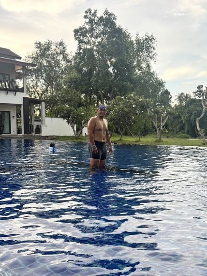 แชท หาเพื่อนคุย  ที่อยู่  สุราษฎร์ธานี