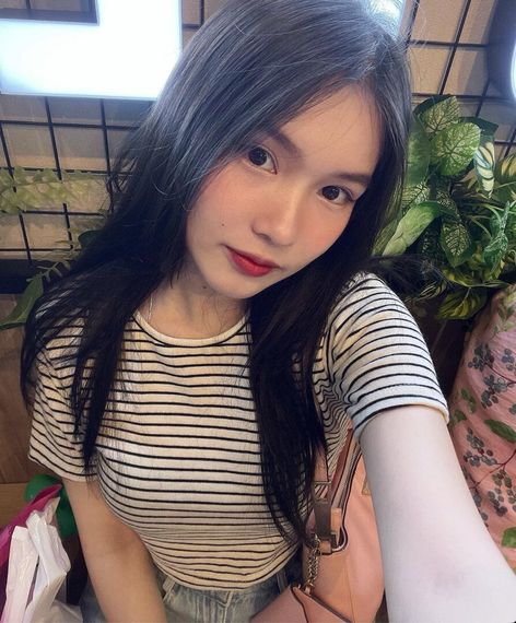 แชท หาแฟน, โสด  ที่อยู่  มหาสารคาม