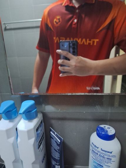 chat looking for friends 