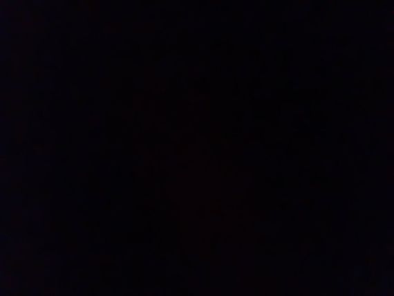 chat looking for friends
