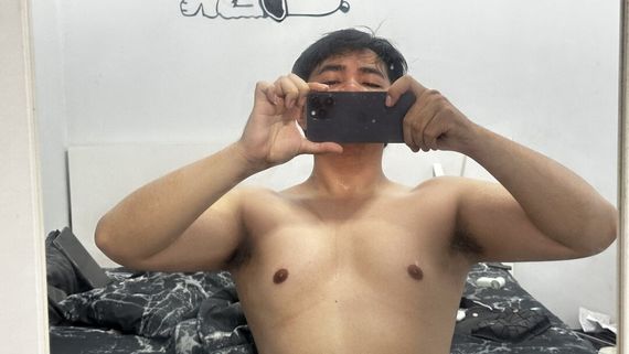 chat looking for friends