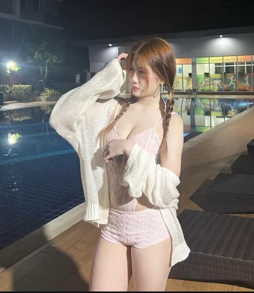 chat looking for friends