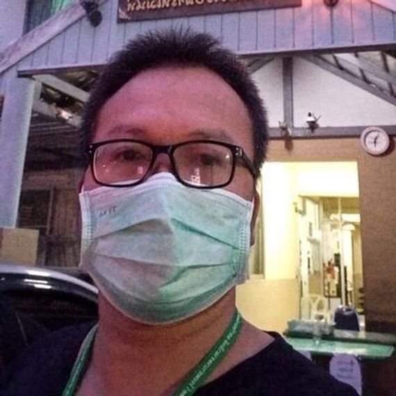 chat looking for friends  from Bangkok