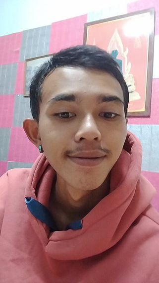 chat looking for friends 