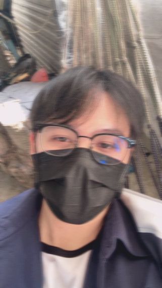 chat camera chat  from Kalasin