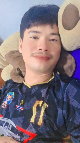 แชท หาแฟน, โสด  ที่อยู่  ชลบุรี
