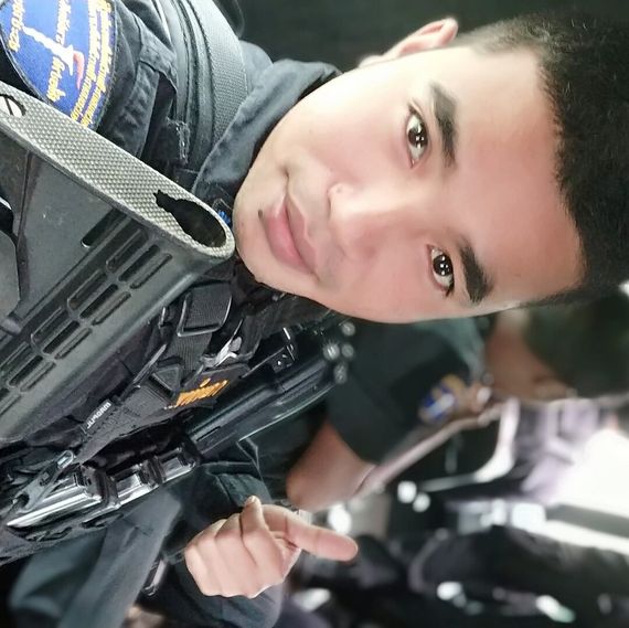 chat find love  from Bangkok