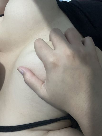 chat looking for friends