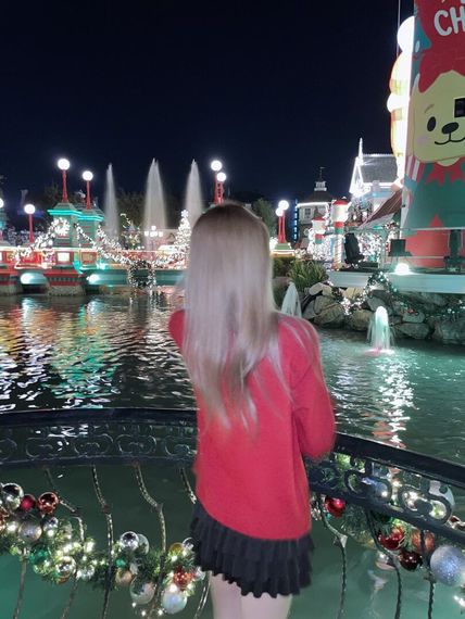 chat looking for friends 